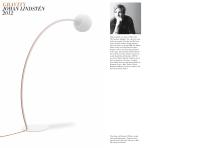 New Collection 2012-12