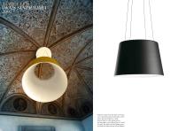New Collection 2012-16