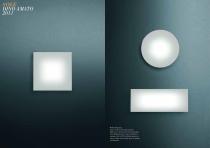 New Collection 2012-17