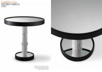 New Collection 2012-8