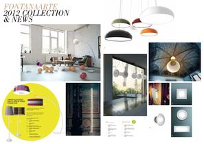 new_collections_poster-4