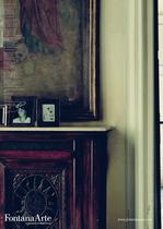new_collections_poster-5