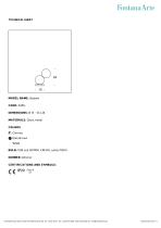 OPTUNIA-3