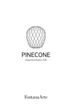 Pinecone-1
