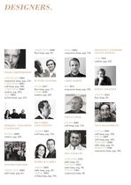 pocket_catalogue_2012-10