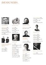 pocket_catalogue_2012-12