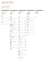 pocket_catalogue_2012-14