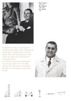 pocket_catalogue_2012-18