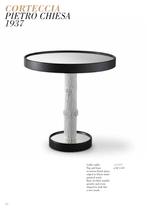 pocket_catalogue_2012-22