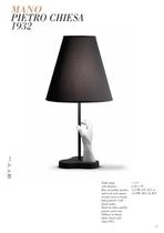 pocket_catalogue_2012-23