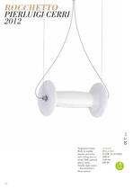 pocket_catalogue_2012-28