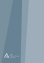 pocket_catalogue_2012-2