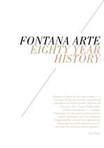 pocket_catalogue_2012-5
