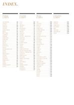 pocket_catalogue_2012-6