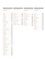 pocket_catalogue_2012-7