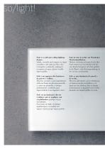 Sole Leaflet-2