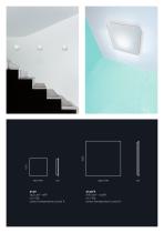 Sole Leaflet-5