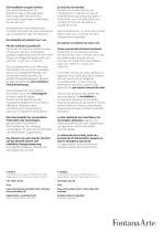 Sole Leaflet-6