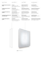 Sole Leaflet-7