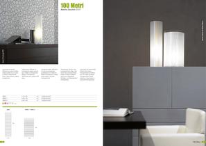 Table lamps-2