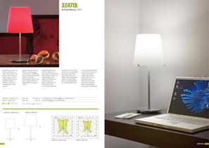 Table lamps-4
