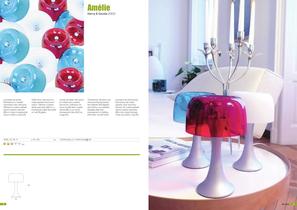 Table lamps-5