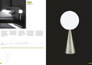 Table lamps-8