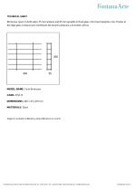 TESO BOOKCASE-2