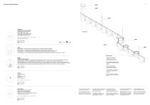 UPDATE 2014 COLLECTION-9