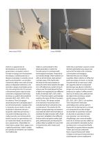 Volee-5