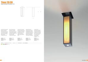 Wall/Ceiling lamps-10