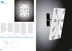 Wall lamps-2