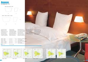 Wall lamps-3