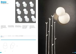 Wall lamps-4