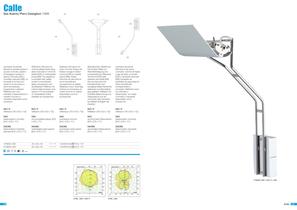Wall lamps-5