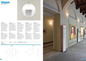Wall lamps-6
