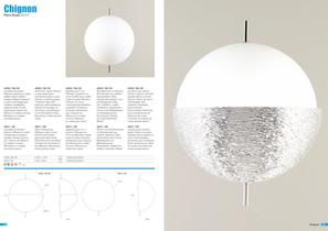 Wall lamps-7
