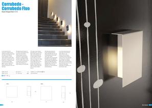 Wall lamps-8