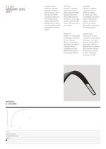 Yumi Leaflet-10