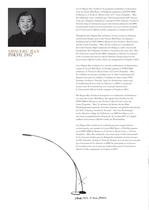 Yumi Leaflet-4