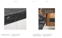 Arclinea-15