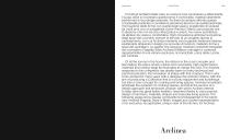 Arclinea-2