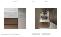 Arclinea-5