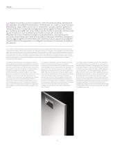 Arclinea catalogue - 4