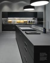 Arclinea catalogue - 5