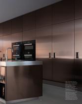 Arclinea catalogue - 7