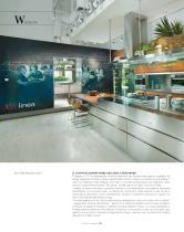 Arclinea Magazine n.6 - 12