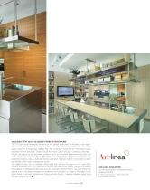 Arclinea Magazine n.6 - 13