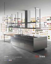 Arclinea Magazine n.6 - 2