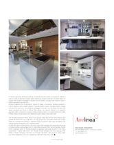 Arclinea Magazine n.6 - 9